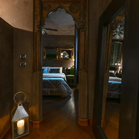 Dolce Casa Laura Appartamento Bologna