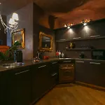 Dolce Casa Laura Appartement *